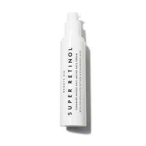 Beauty Pie Super Retinol